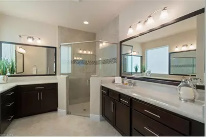 19753 Tesoro Way, Estero, FL 33967 - Photo 25