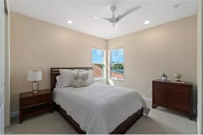 19753 Tesoro Way, Estero, FL 33967 - Photo 23