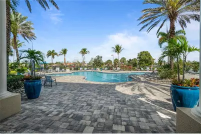 19753 Tesoro Way, Estero, FL 33967 - Photo 45
