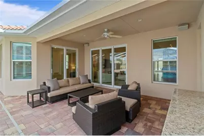 19753 Tesoro Way, Estero, FL 33967 - Photo 31