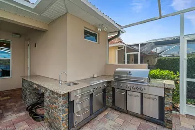 19753 Tesoro Way, Estero, FL 33967 - Photo 33