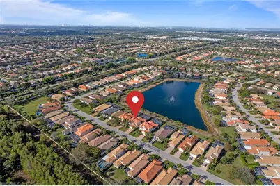 19753 Tesoro Way, Estero, FL 33967 - Photo 41
