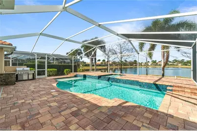 19753 Tesoro Way, Estero, FL 33967 - Photo 35