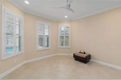 19753 Tesoro Way, Estero, FL 33967 - Photo 17