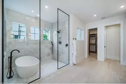 1645 Bonita Ct, Naples, FL 34102 - Photo 23
