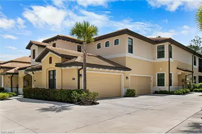 10529 Casella Way #102, Fort Myers, FL 33913 - Photo 1