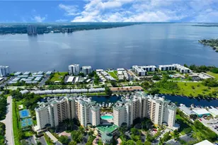 3414 Hancock Bridge Pkwy, North Fort Myers, FL 33903 - Photo 1