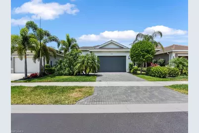 28426 Montecristo Loop, Bonita Springs, FL 34135 - Photo 1