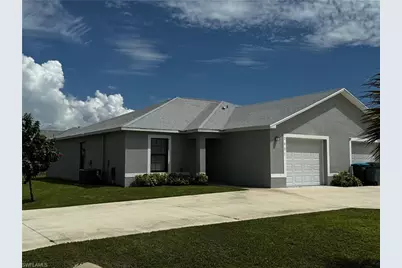 2001 Chiquita Blvd S, Cape Coral, FL 33991 - Photo 1