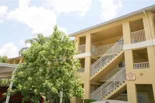 8288 Key Royal Ln, Naples, FL 34119 - Photo 1
