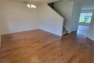 8111 Penta Ct, Lehigh Acres, FL 33972 - Photo 1