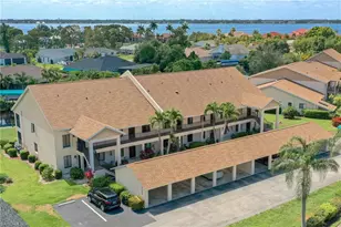 15140 Riverbend Blvd, North Fort Myers, FL 33917 - Photo 1