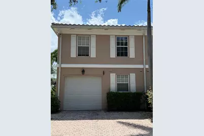 5701 Cove Cir #41, Naples, FL 34119 - Photo 1