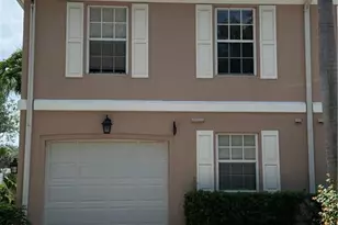 5701 Cove Cir, Naples, FL 34119 - Photo 1