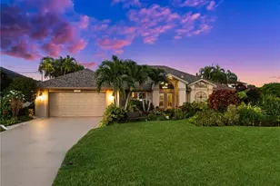 3701 SW 2nd Ave, Cape Coral, FL 33914 - Photo 1