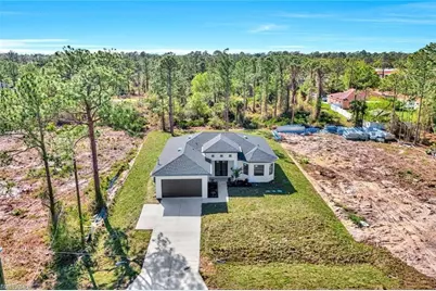 846 Cadis St E, Lehigh Acres, FL 33974 - Photo 1