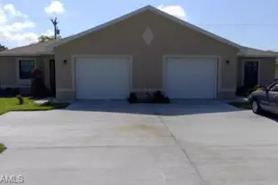 3729 Skyline Blvd, Cape Coral, FL 33914 - Photo 1