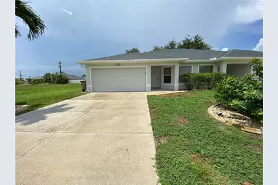 909 SE 14th St #911, Cape Coral, FL 33990 - Photo 1