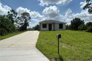 5005 Gramercy Rd, Labelle, FL 33935 - Photo 1