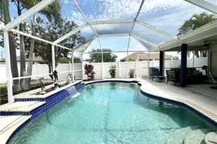 228 NW 22nd Pl, Cape Coral, FL 33993 - Photo 1