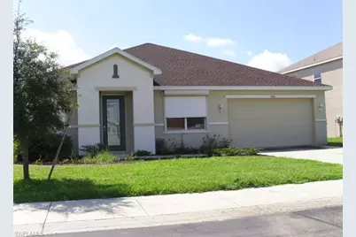 18110 Star Jasmine Ct, Lehigh Acres, FL 33972 - Photo 1