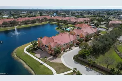 1763 Concordia Lake Cir #3306, Cape Coral, FL 33909 - Photo 1