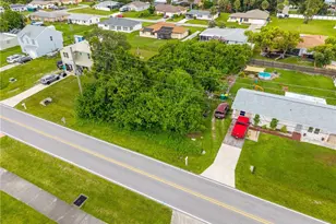 21192 Quesada Ave, Port Charlotte, FL 33952 - Photo 1