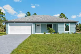 1135 Augusta St E, Lehigh Acres, FL 33974 - Photo 1