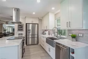 1137 SE 19th Terrace, Cape Coral, FL 33990 - Photo 1