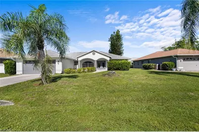17511 Caloosa Trace Cir, Fort Myers, FL 33967 - Photo 1