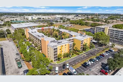 2366 Mall Dr E #115, Fort Myers, FL 33901 - Photo 1