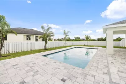 1136 NW 9th Ter, Cape Coral, FL 33993 - Photo 1