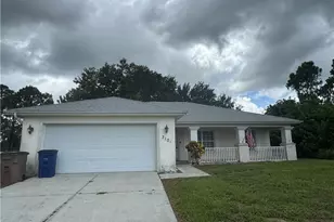 3105 44th St SW, Lehigh Acres, FL 33976 - Photo 1