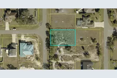 6561 Cedarwood Ave, Fort Myers, FL 33905 - Photo 1