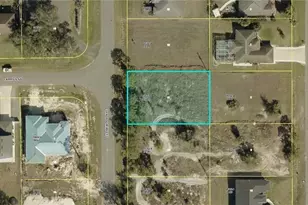 6561 Cedarwood Ave, Fort Myers, FL 33905 - Photo 1