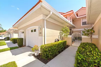 5135 Cobble Creek Ct #203, Naples, FL 34110 - Photo 1