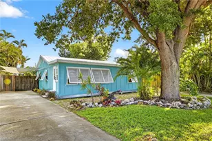 12650 Water Ln, Fort Myers, FL 33908 - Photo 1