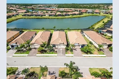 10517 Prato Dr, Fort Myers, FL 33913 - Photo 1