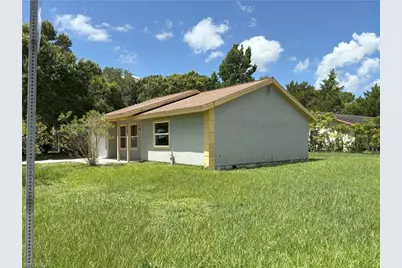 2008 Lighthouse Ln, Labelle, FL 33935 - Photo 1