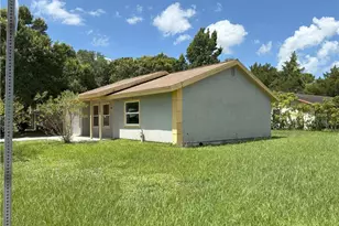 2008 Lighthouse Ln, Labelle, FL 33935 - Photo 1