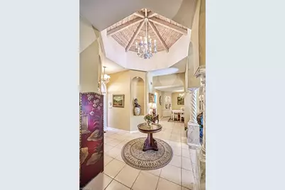 1414 Thistledown Way, Fort Myers, FL 33901 - Photo 1