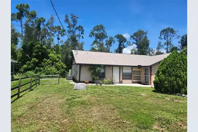 19140 Miami Blvd #140, Fort Myers, FL 33967 - Photo 1