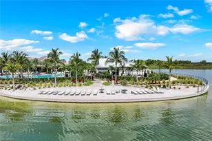 11781 Venetian Lagoon Dr, Fort Myers, FL 33913 - Photo 1