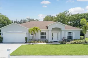 2710 Soaring Hawk Dr, Fort Myers, FL 33905 - Photo 1