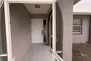 1124 SE 4th St, Cape Coral, FL 33990 - Photo 1