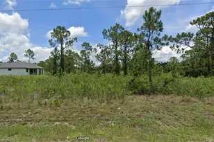 605 W 17th St, Lehigh Acres, FL 33972 - Photo 1