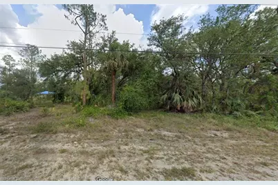 903 W 15th St, Lehigh Acres, FL 33972 - Photo 1