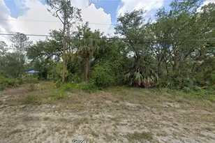 903 W 15th St, Lehigh Acres, FL 33972 - Photo 1