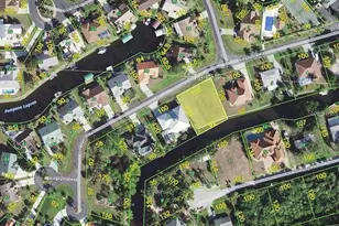 201 Singapore Rd, Punta Gorda, FL 33950 - Photo 1