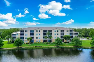 14571 Legends Blvd N, Fort Myers, FL 33912 - Photo 1